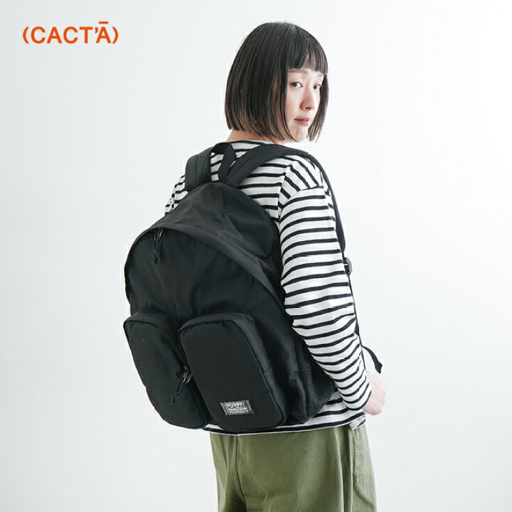 楽天市場】CACT