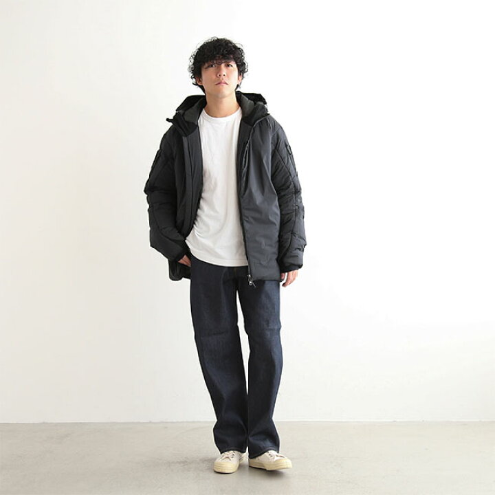 楽天市場】【SALE 30%OFF】[10505]【ワッペン付属】Tilak(ティラック 