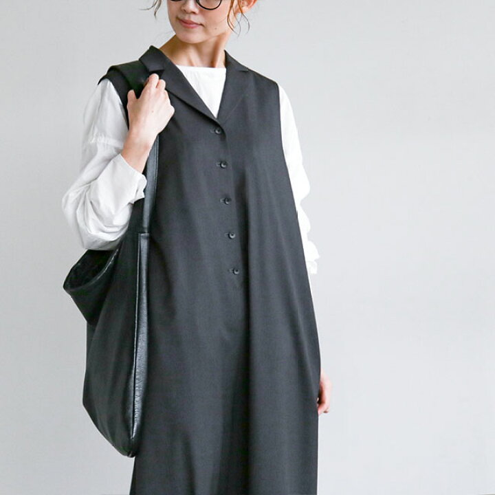 楽天市場】【SALE 50%OFF】[4-250020]mizuiro ind(ミズイロインド 