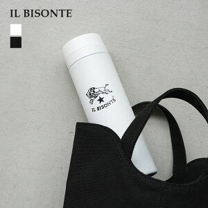 yK̔Xz[5432409298]IL BISONTE(Cr]e) SLIM THERMOSTAT STAINLESS BOTTLE/X T[ XeX{g