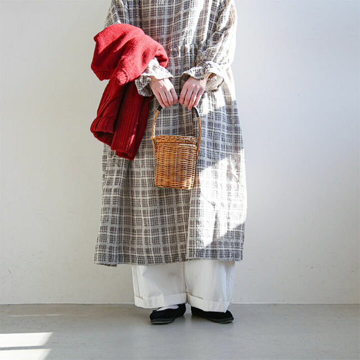 楽天市場】【SALE 50%OFF】[900614]ICHI Antiquites(イチアンティーク 