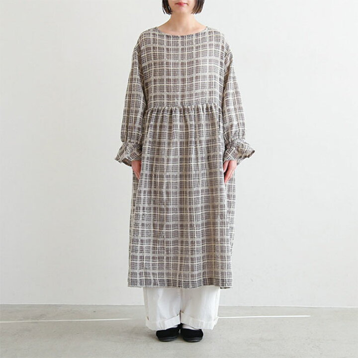 楽天市場】【50%OFF】[900614]ICHI Antiquites(イチアンティークス 