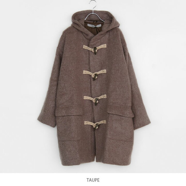 楽天市場】【SALE 50%OFF】[BJ-53]BASISBROEK(バージスブルック) ATHUS 
