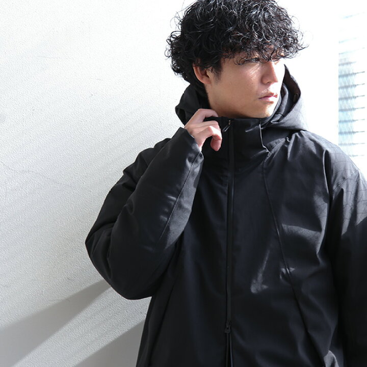 楽天市場】◇[DAMWGK36U]【ギャランティーカード付属】DESCENTE 