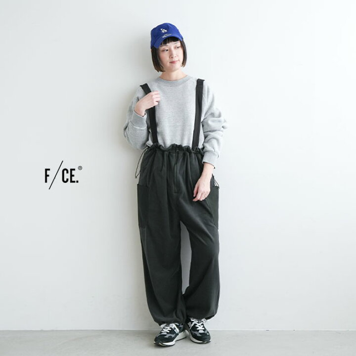 楽天市場】【SALE 50%OFF】[FPA03232U0001] F/CE.(エフシーイー 