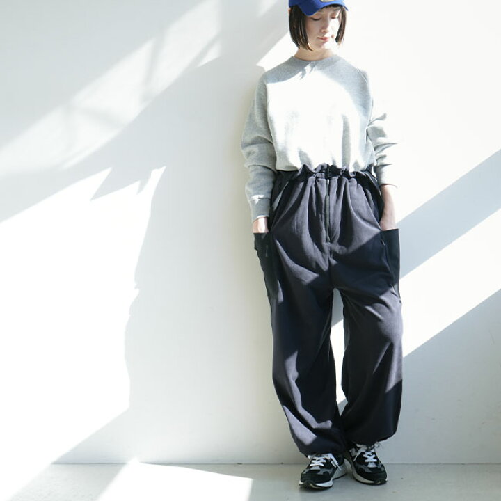 楽天市場】【SALE 50%OFF】[FPA03232U0001] F/CE.(エフシーイー 