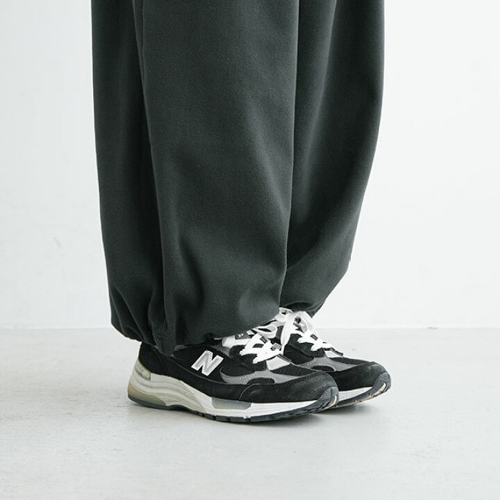 楽天市場】【SALE 50%OFF】[FPA03232U0001] F/CE.(エフシーイー 