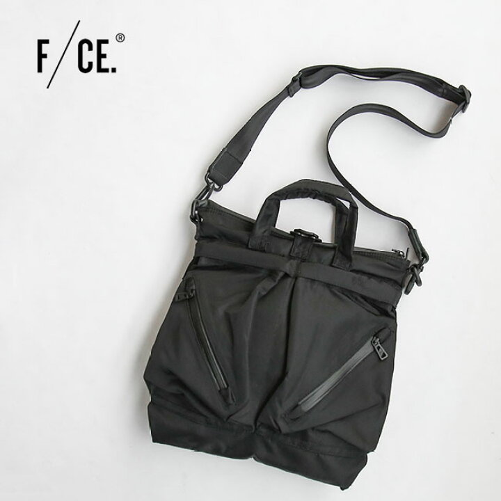 楽天市場】【SALE 20%OFF】[FRT33232B0002]F/CE.(エフシーイー 