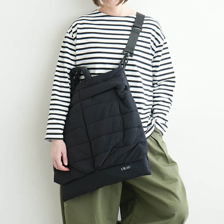 楽天市場】【40%OFF】[FSS32232B0002]F/CE.(エフシーイー) W.R-PADDING 