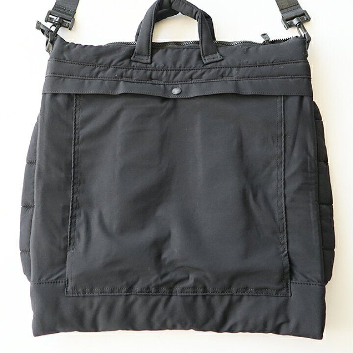 楽天市場】【40%OFF】[FSS32232B0002]F/CE.(エフシーイー) W.R-PADDING 