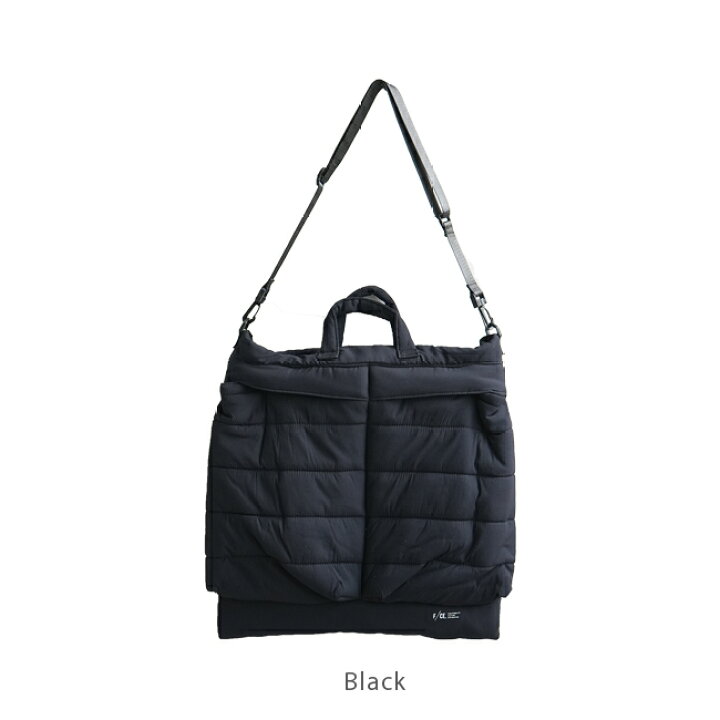 楽天市場】【40%OFF】[FSS32232B0002]F/CE.(エフシーイー) W.R-PADDING 