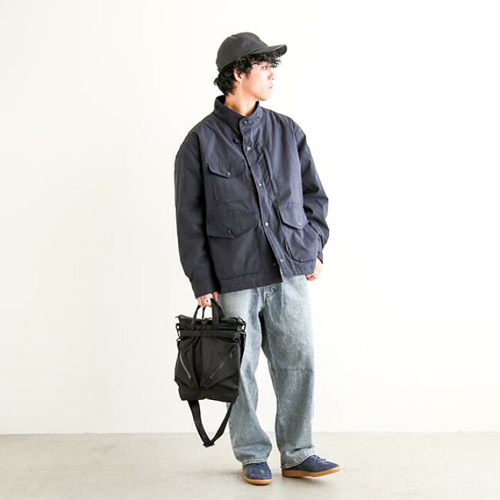 楽天市場】【SALE 20%OFF】[FRT33232B0002]F/CE.(エフシーイー 