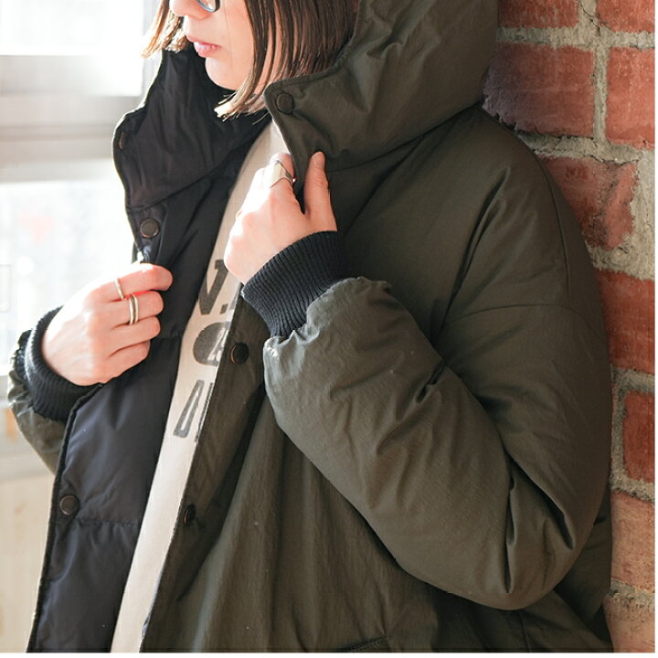 楽天市場】【SALE 20%OFF】[nam2256r]ARMEN(アーメン) NYLON COTTON 