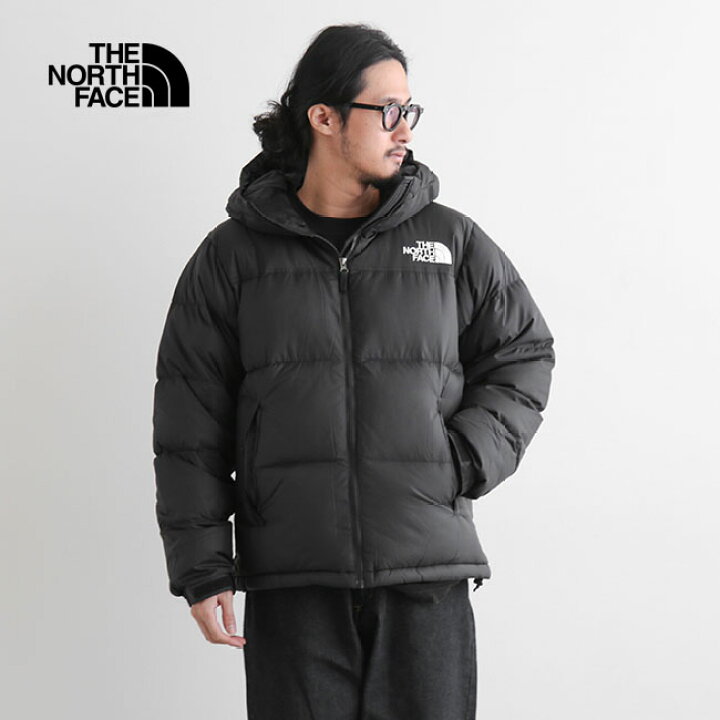 楽天市場】◇[ND92331]【収納袋付き】THE NORTH FACE(ザ・ノース 