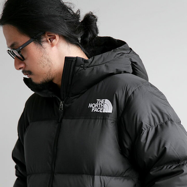楽天市場】【SALE 30%OFF】◇[ND92331]【収納袋付き】THE NORTH FACE 