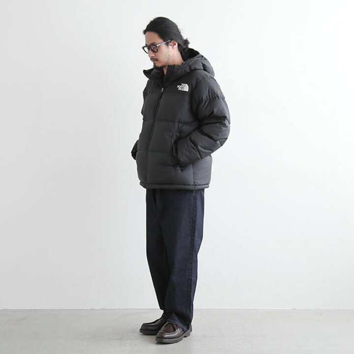 楽天市場】【SALE 30%OFF】◇[ND92331]【収納袋付き】THE NORTH FACE 