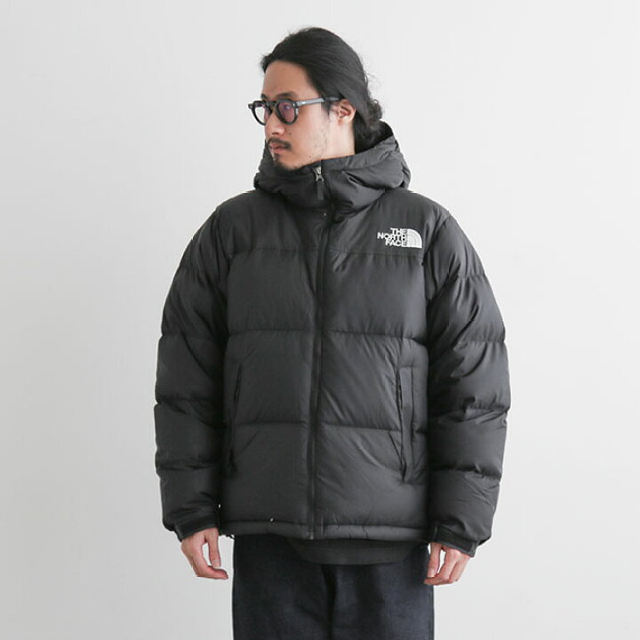 楽天市場】【SALE 30%OFF】◇[ND92331]【収納袋付き】THE NORTH FACE 