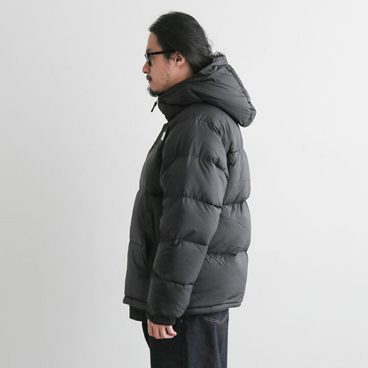 楽天市場】【SALE 30%OFF】◇[ND92331]【収納袋付き】THE NORTH FACE 