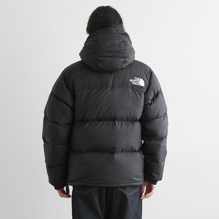 楽天市場】【SALE 30%OFF】◇[ND92331]【収納袋付き】THE NORTH FACE 