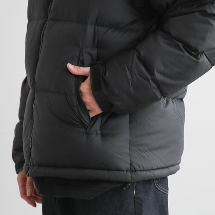 楽天市場】【SALE 30%OFF】◇[ND92331]【収納袋付き】THE NORTH FACE 