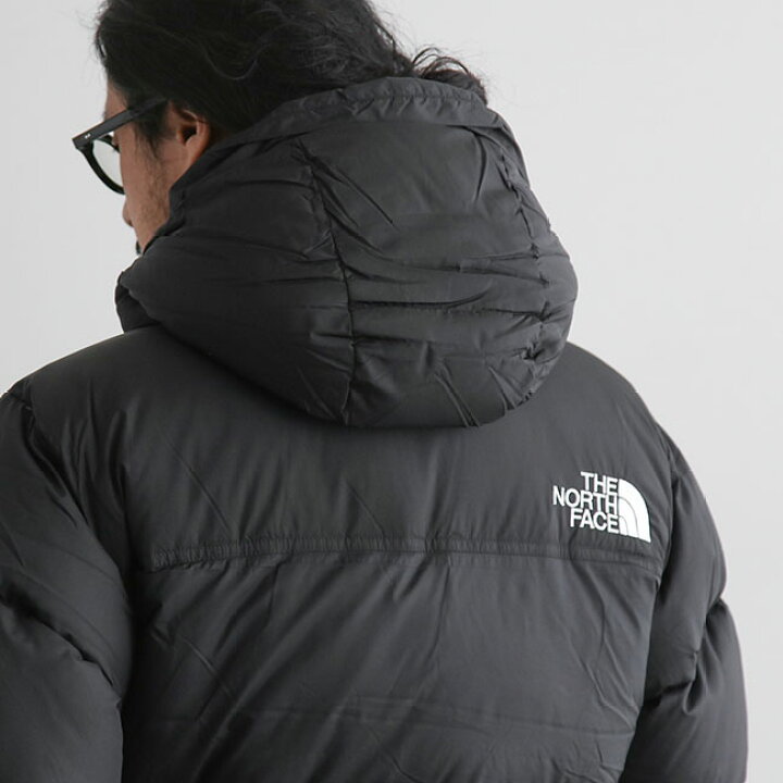 楽天市場】【SALE 30%OFF】◇[ND92331]【収納袋付き】THE NORTH FACE 