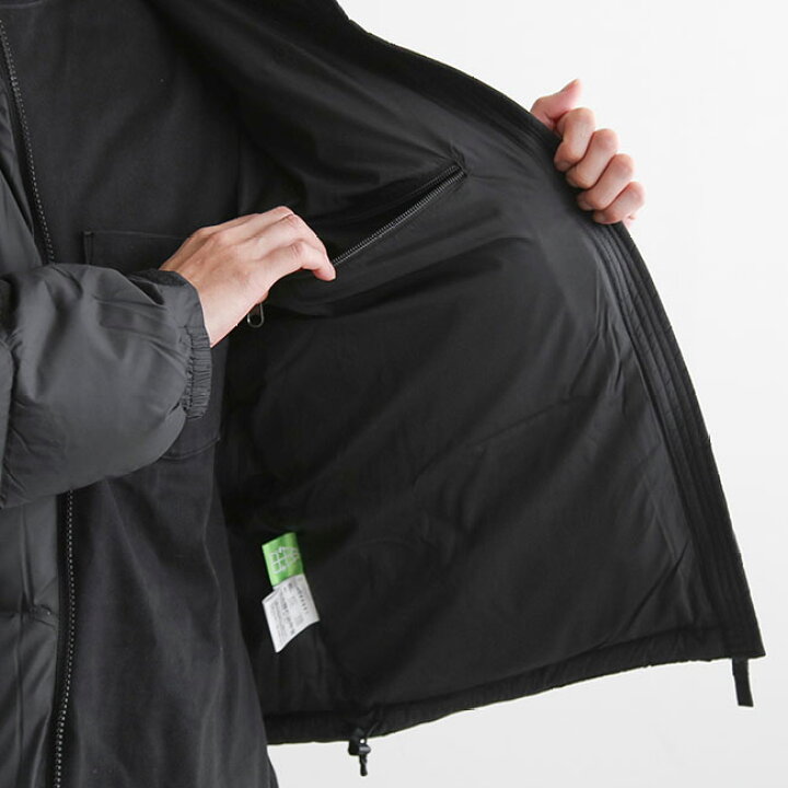 楽天市場】【SALE 30%OFF】◇[ND92331]【収納袋付き】THE NORTH FACE 