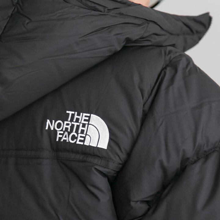 楽天市場】【SALE 30%OFF】◇[ND92331]【収納袋付き】THE NORTH FACE 