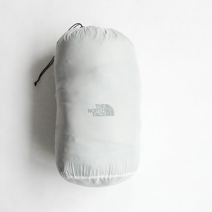 楽天市場】【SALE 30%OFF】◇[ND92331]【収納袋付き】THE NORTH FACE 