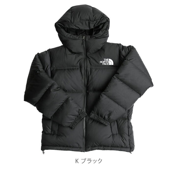 楽天市場】【SALE 10%OFF】◇[ND92331]【収納袋付き】THE NORTH FACE 