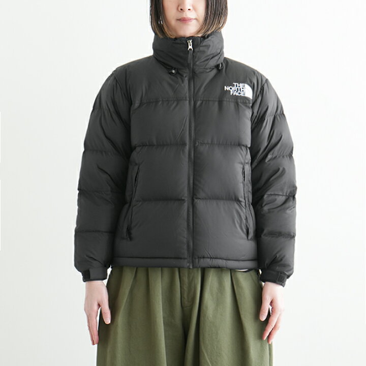 楽天市場】【SALE 10%OFF】[NDW92335]THE NORTH FACE(ザ・ノース 