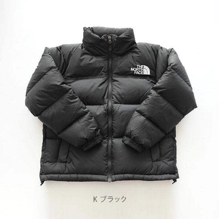楽天市場】【SALE 10%OFF】[NDW92335]THE NORTH FACE(ザ・ノース 