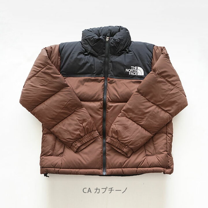 楽天市場】【SALE 10%OFF】[NDW92335]THE NORTH FACE(ザ・ノース 