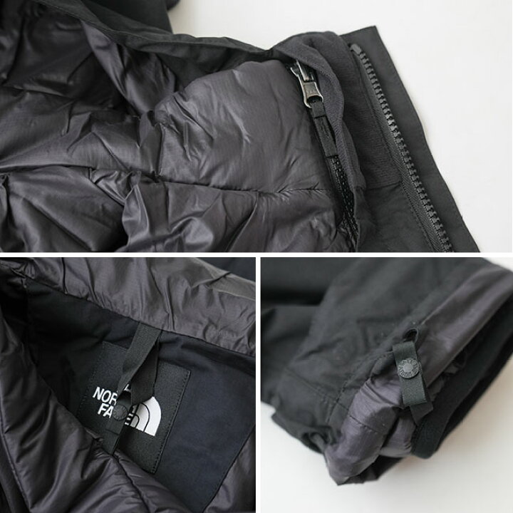 楽天市場】【20%OFF】◇[NPW62132]【2点セット】THE NORTH FACE(ザ 