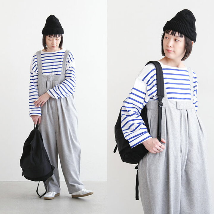 楽天市場】【SALE 50%OFF】◇[poche-wl-al] solamonat poche 
