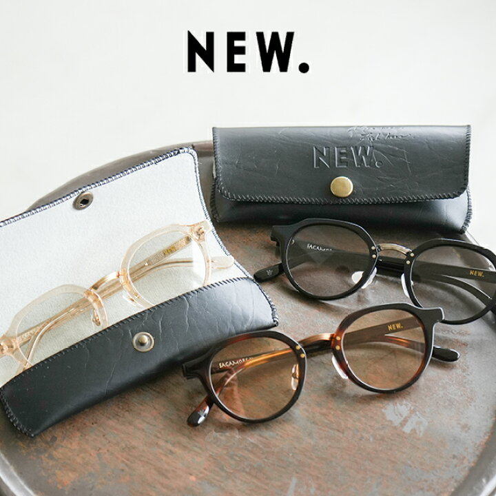 楽天市場】[SAGAMORE-2]【専用ケース付き】NEW.(ニュー) SAGAMORE 2