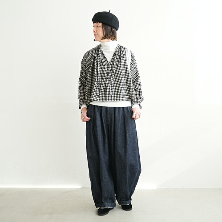 楽天市場】【SALE 50%OFF】[VC-2541]Veritecoeur(ヴェリテクール 