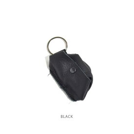 [01310]bagjack(バッグジャック) leather mouse pouch XS(レザーマウスポーチXS)コインケース/キーケース