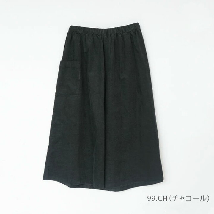 楽天市場】[01CFP14453]blue willow(ブルーウィロー) 細コーデュロイ  