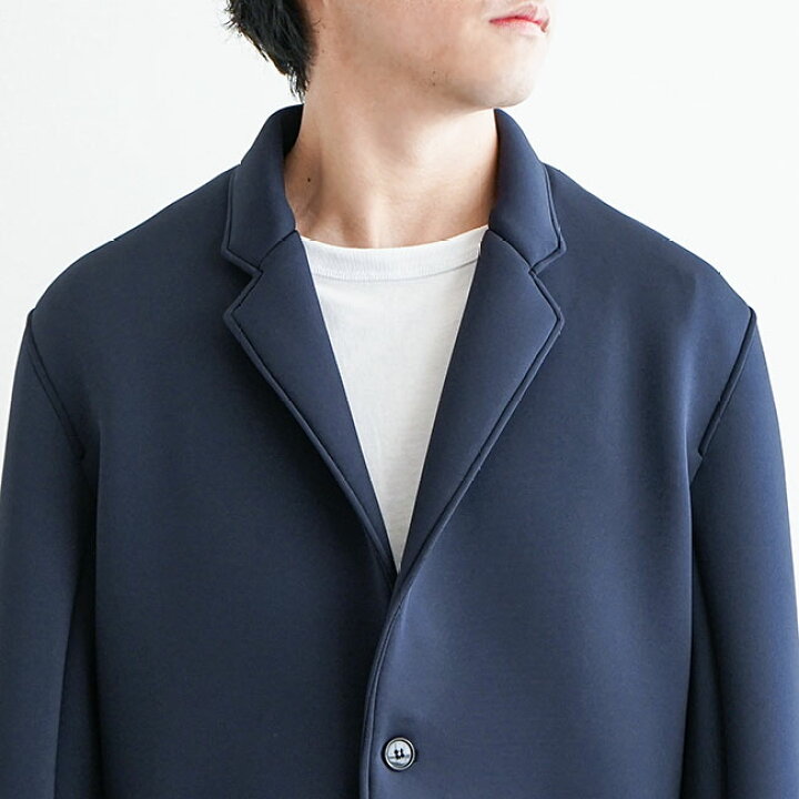 楽天市場】◇【訳あり/55%OFF】[241-531222]CURLY&Co.(カーリー 