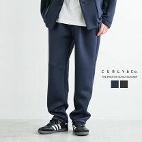 楽天市場】curly セットアップ（メンズファッション）の通販