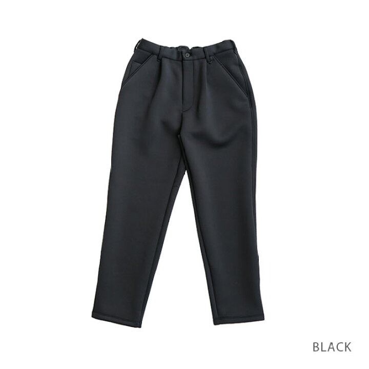 楽天市場】【SALE 20%OFF】[241-741225]CURLY&Co.(カーリー) SMOOTH 