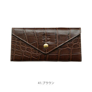 yK̔Xz[54232306340] IL BISONTE(Cr]e)OEHbg z NR G{XhU[