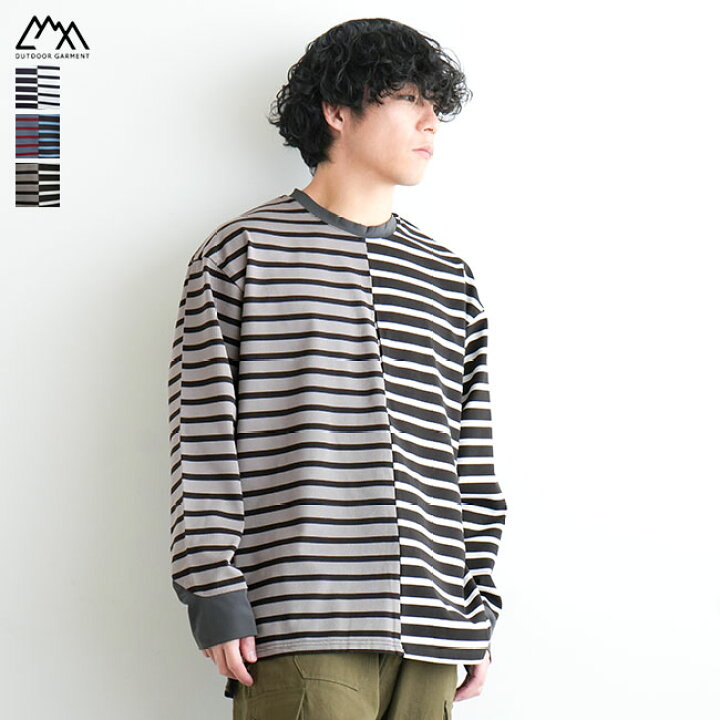 楽天市場】【SALE 50%OFF】[CMF2401-C05J]CMF/COMFY OUTOOR GARMNT 