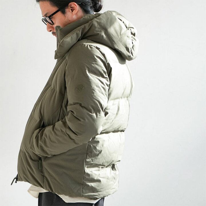 楽天市場】□[DAMSGK31U]【ギャランティーカード付属】DESCENTE 