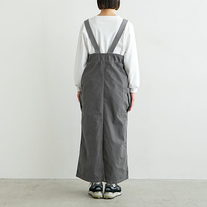 楽天市場】【SALE 40%OFF】[JL241K01]JOHNBULL(ジョンブル 
