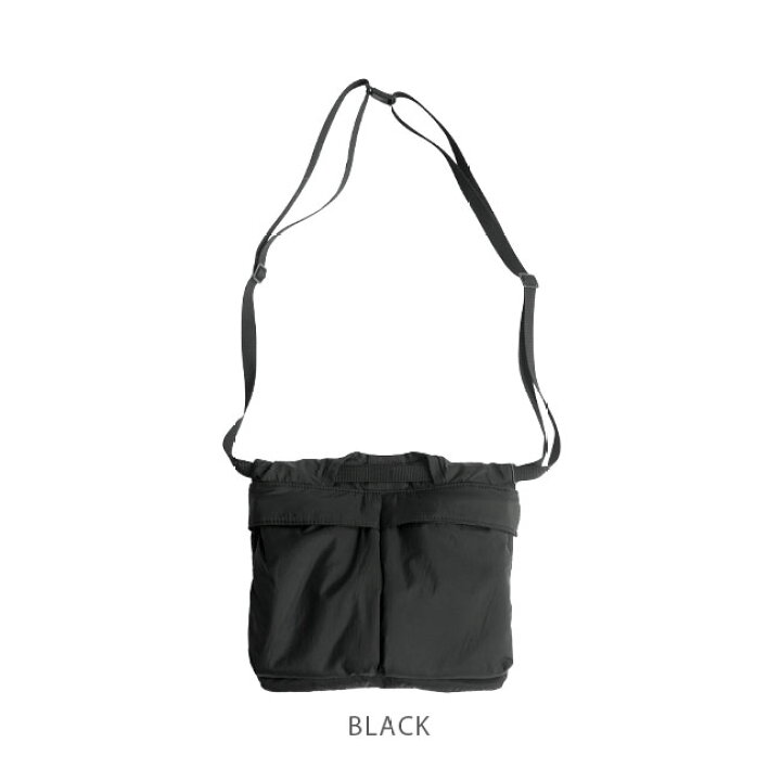 楽天市場】KAPTAIN SUNSHINE(キャプテンサンシャイン) Flight Bag S 