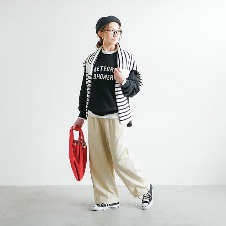 楽天市場】【SALE 50%OFF】[SET-2834]SETTEN(セッテン) 21w 