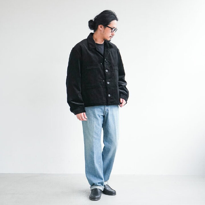 楽天市場】【SALE 50%OFF】[ULBS31-GC139]ULTERIOR(アルテリア 