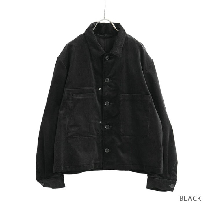 楽天市場】【SALE 50%OFF】[ULBS31-GC139]ULTERIOR(アルテリア 