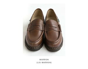 [148903]PARABOOT(pu[c) ORSAY / GRIFF II IZ[ C fB[X [t@[ JV U[V[Y {v v  uE F } tX XU[ J[tU[ ɂ